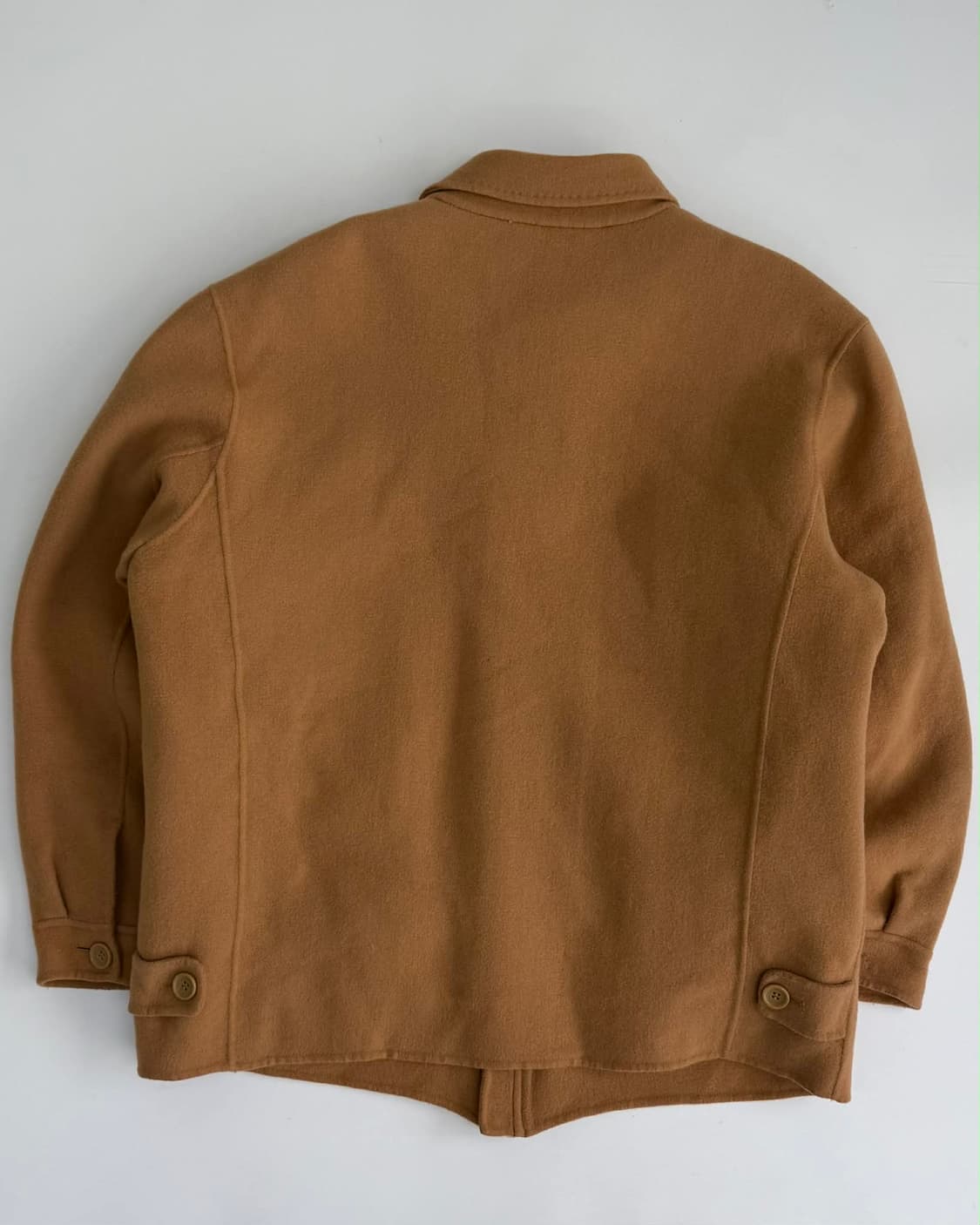 입생로랑 YSL 울 스윙탑 자켓 상품이미지2