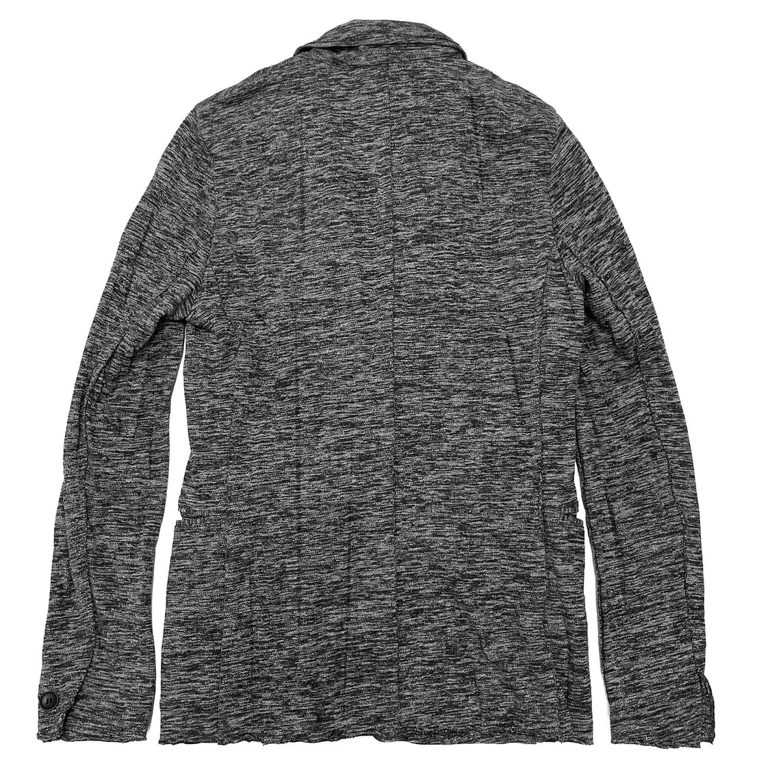 바즈라 (Bajra) 상품이미지2