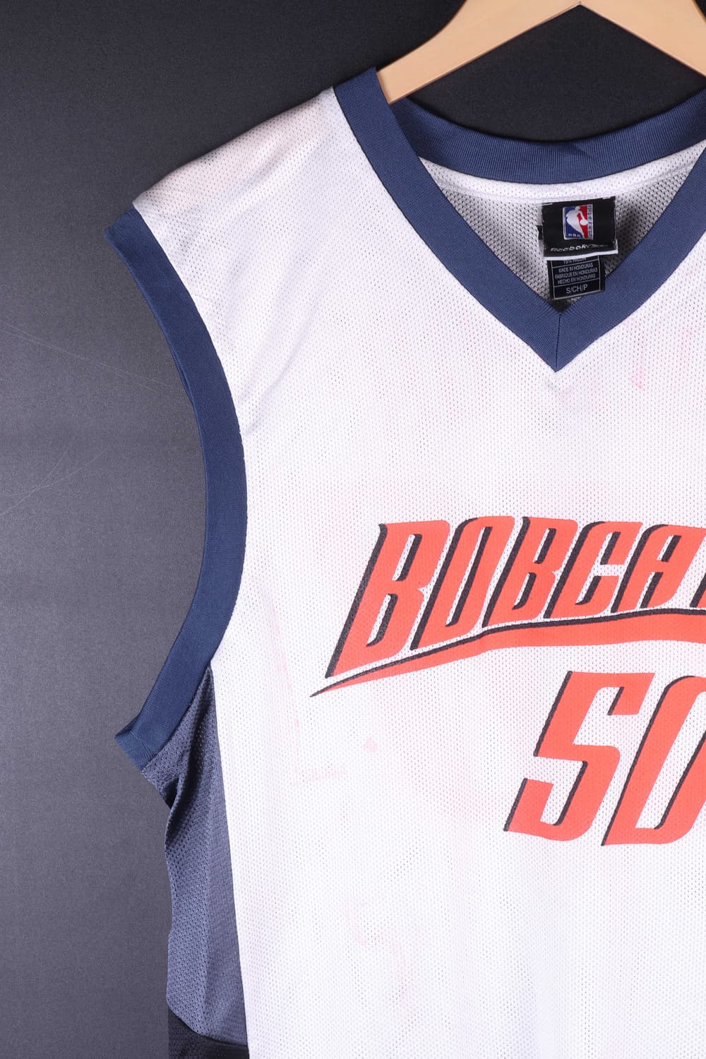 리복 에메카오카포 농구져지 상품이미지3