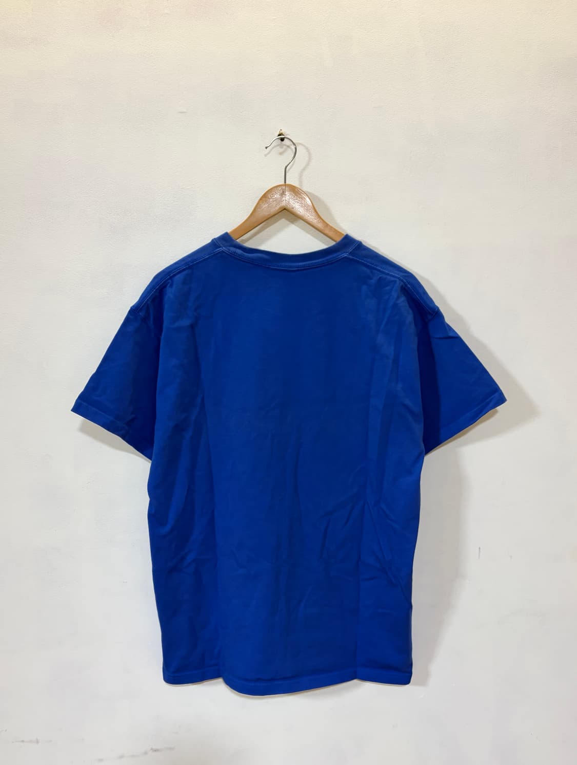 나이키 ACG 반팔 티셔츠  상품이미지6