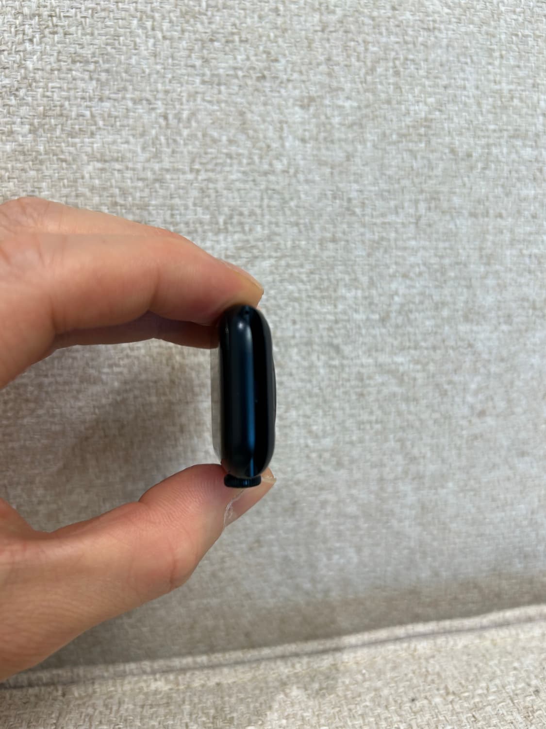 [배터리100]애플워치SE2 40mm 상품이미지7