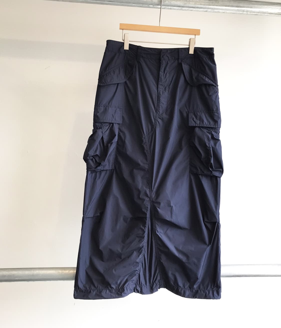 Beams boy 상품이미지5