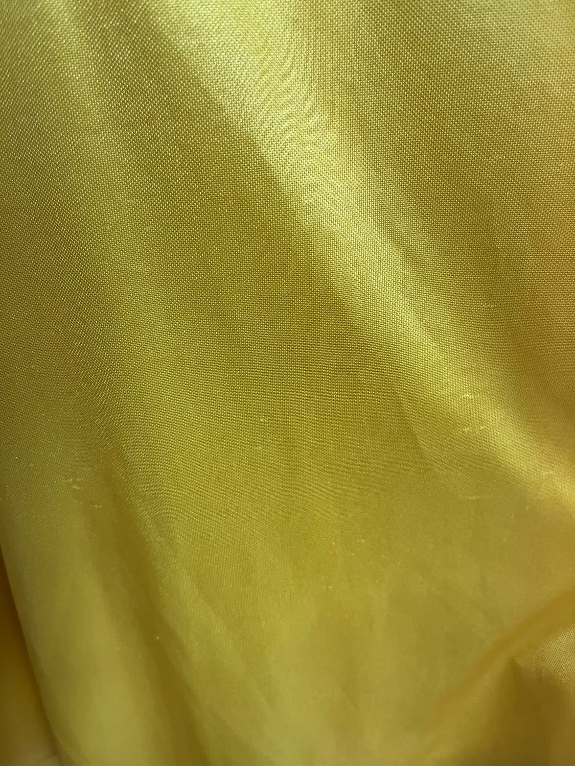 2001 브라질  링거티 유니폼 L 상품이미지4