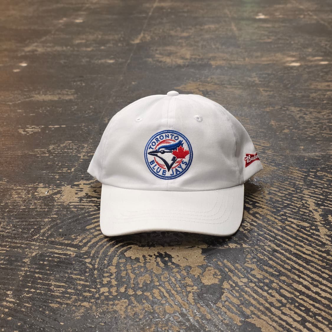 버드와이저 모자 상품이미지1