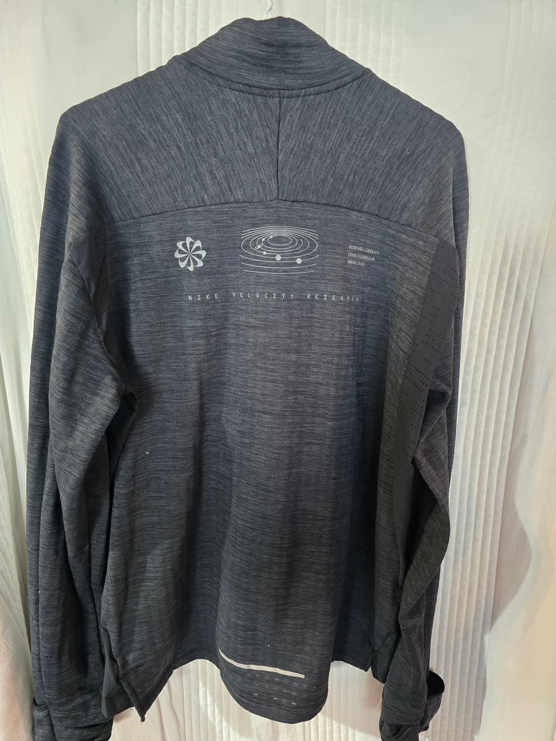 나이키자켓  상품이미지3