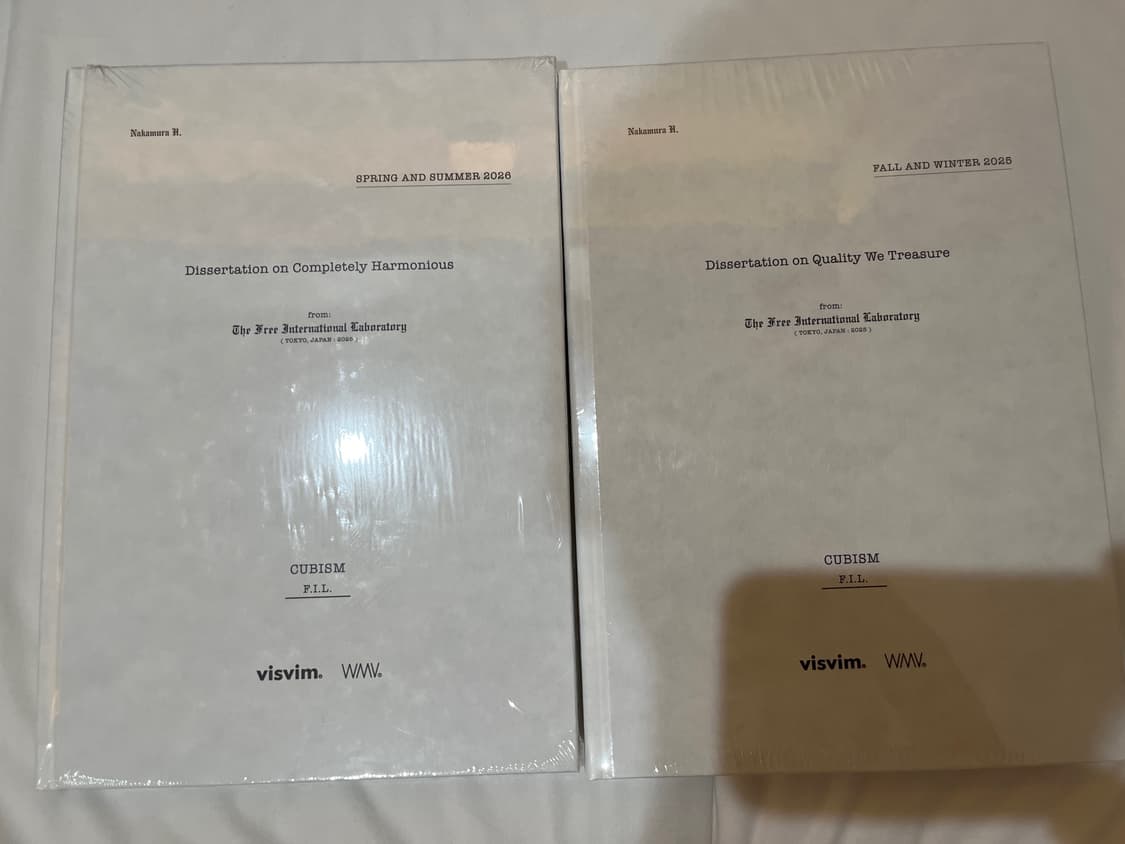 (새상품) 비즈빔 코듀라 20L 백팩 블랙 상품이미지5