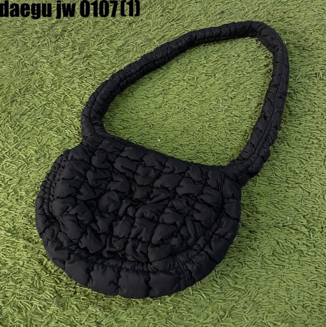 코스 크로스백 상품이미지5