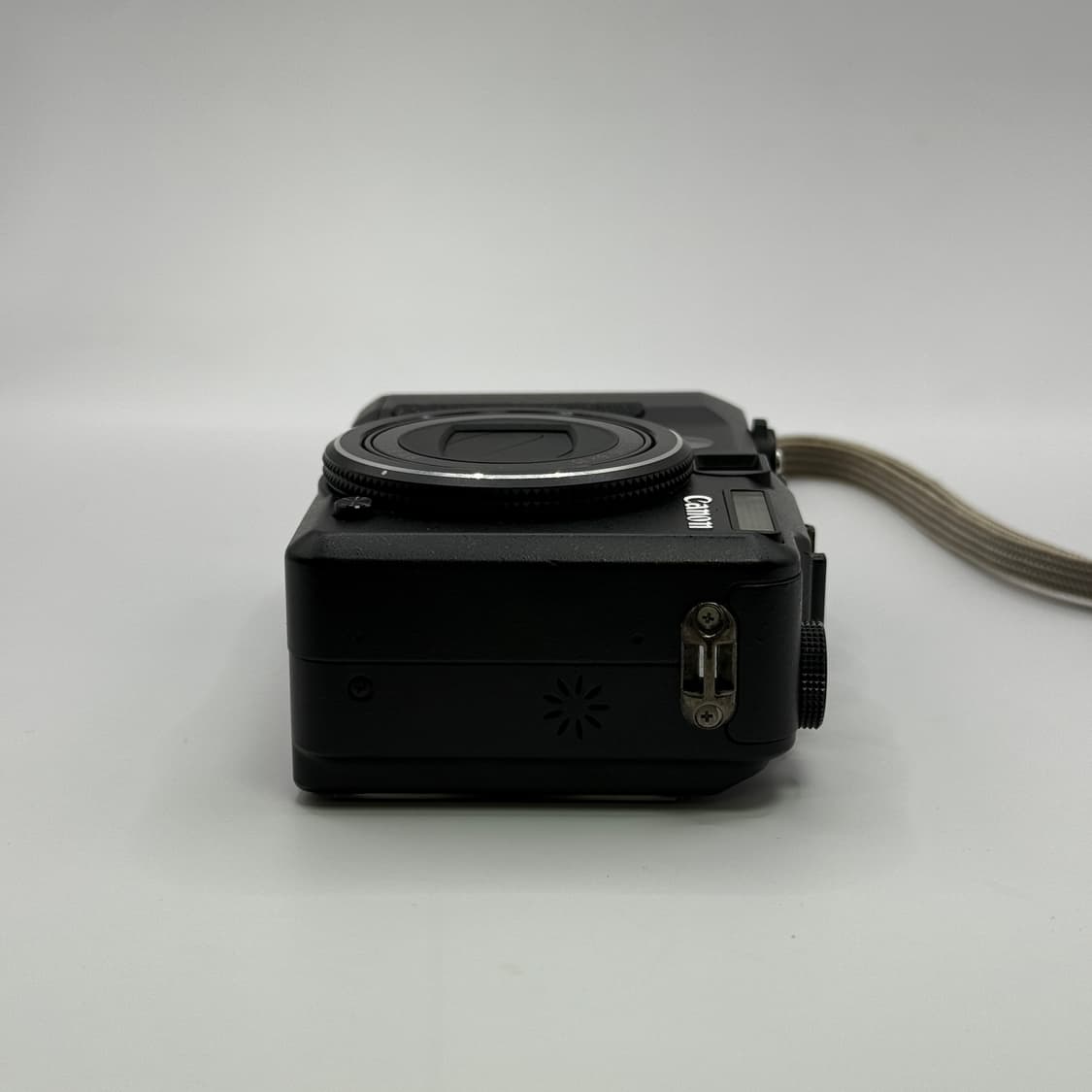 캐논 코리아 풀박스 파워샷 g9 지구 상품이미지3