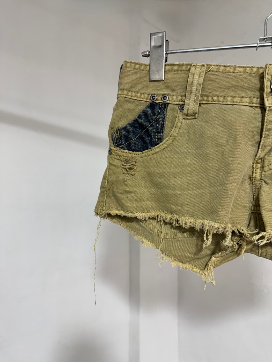 vtg pants 상품이미지3