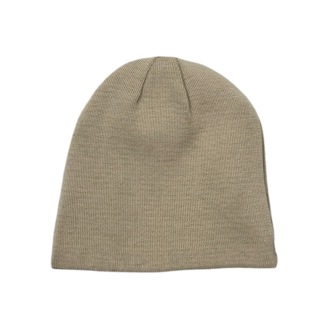 오클리 일립스 빅로고 비니 모자 브라운 상품이미지4