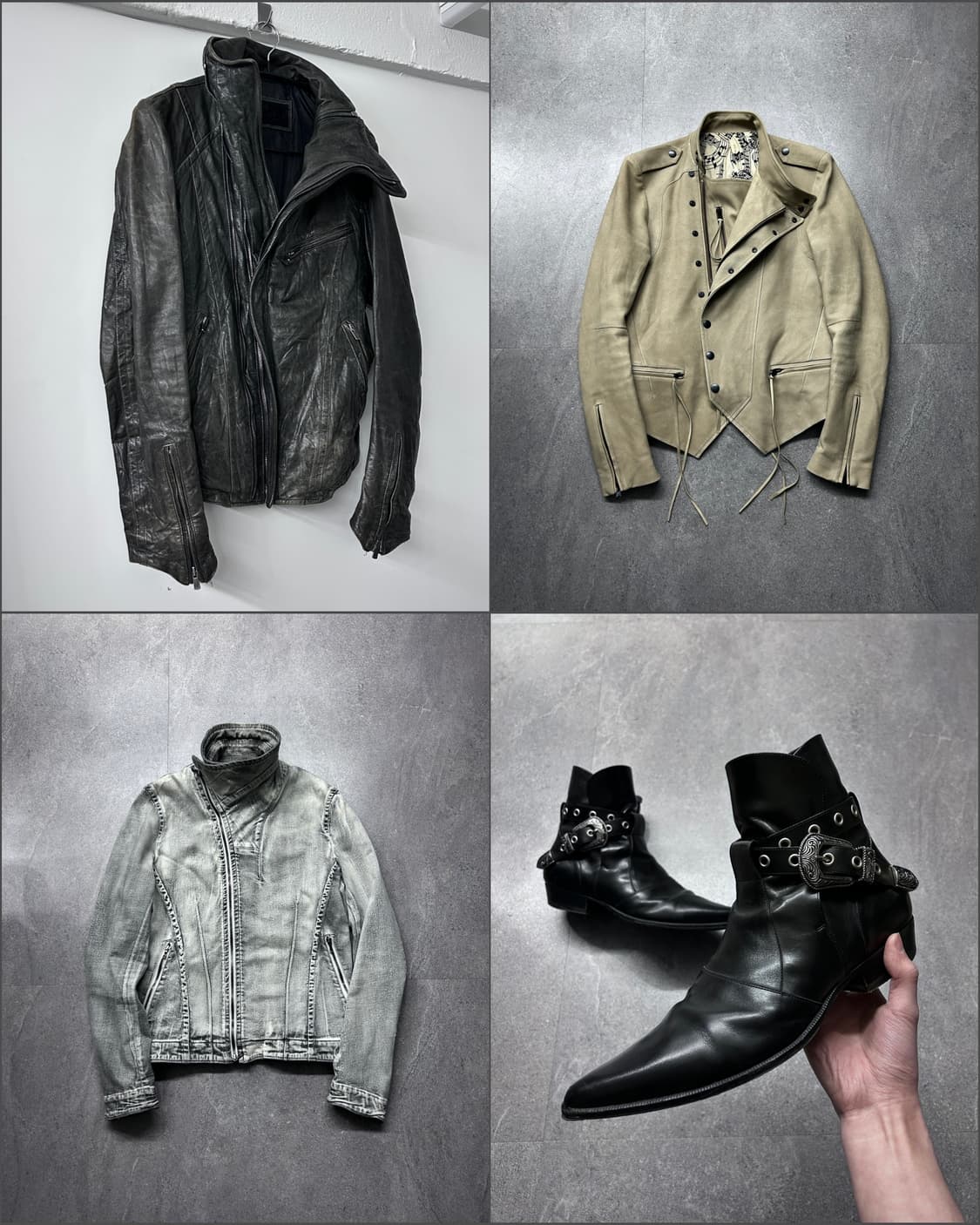 금일 업로드 프리뷰입니다 !! 상품이미지1