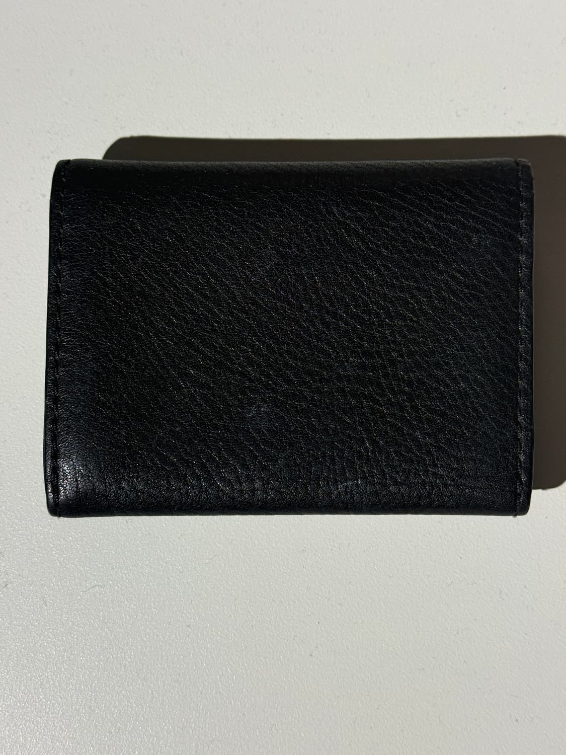 올드 셀린느 지갑 상품이미지2