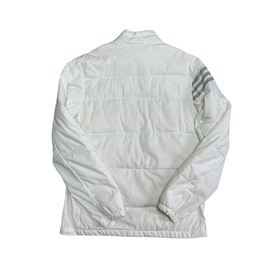 아디다스 패딩 상품이미지3