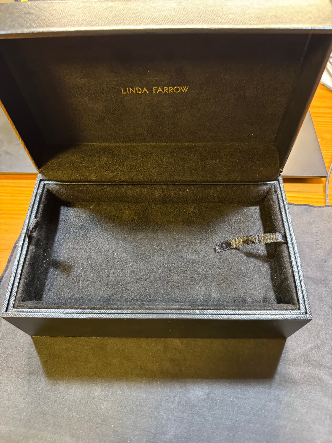 린다 페로우 선글라스  상품이미지7