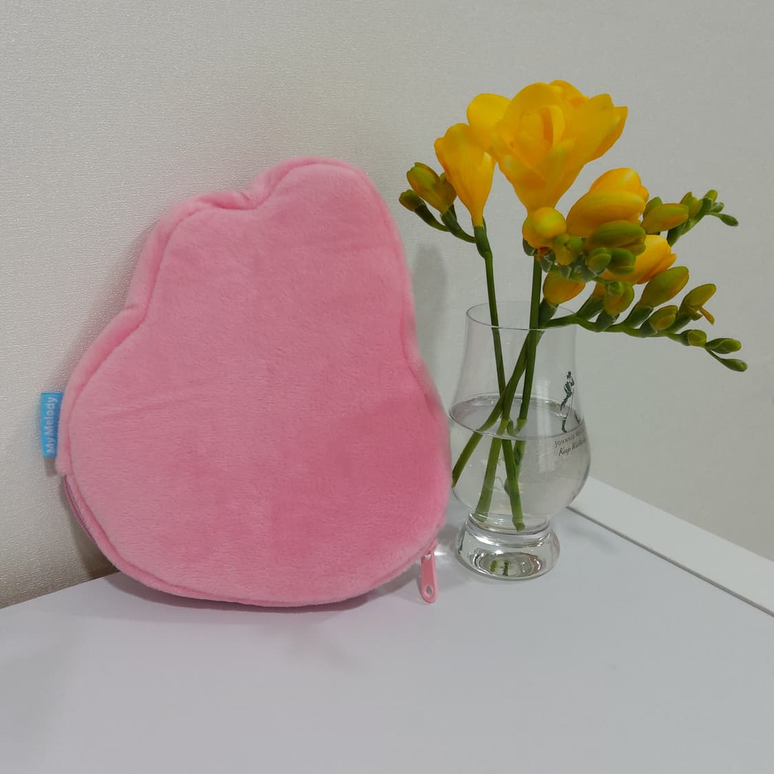 이니스프리 마이멜로디 파우치 (+ 산리오 인형) 상품이미지2