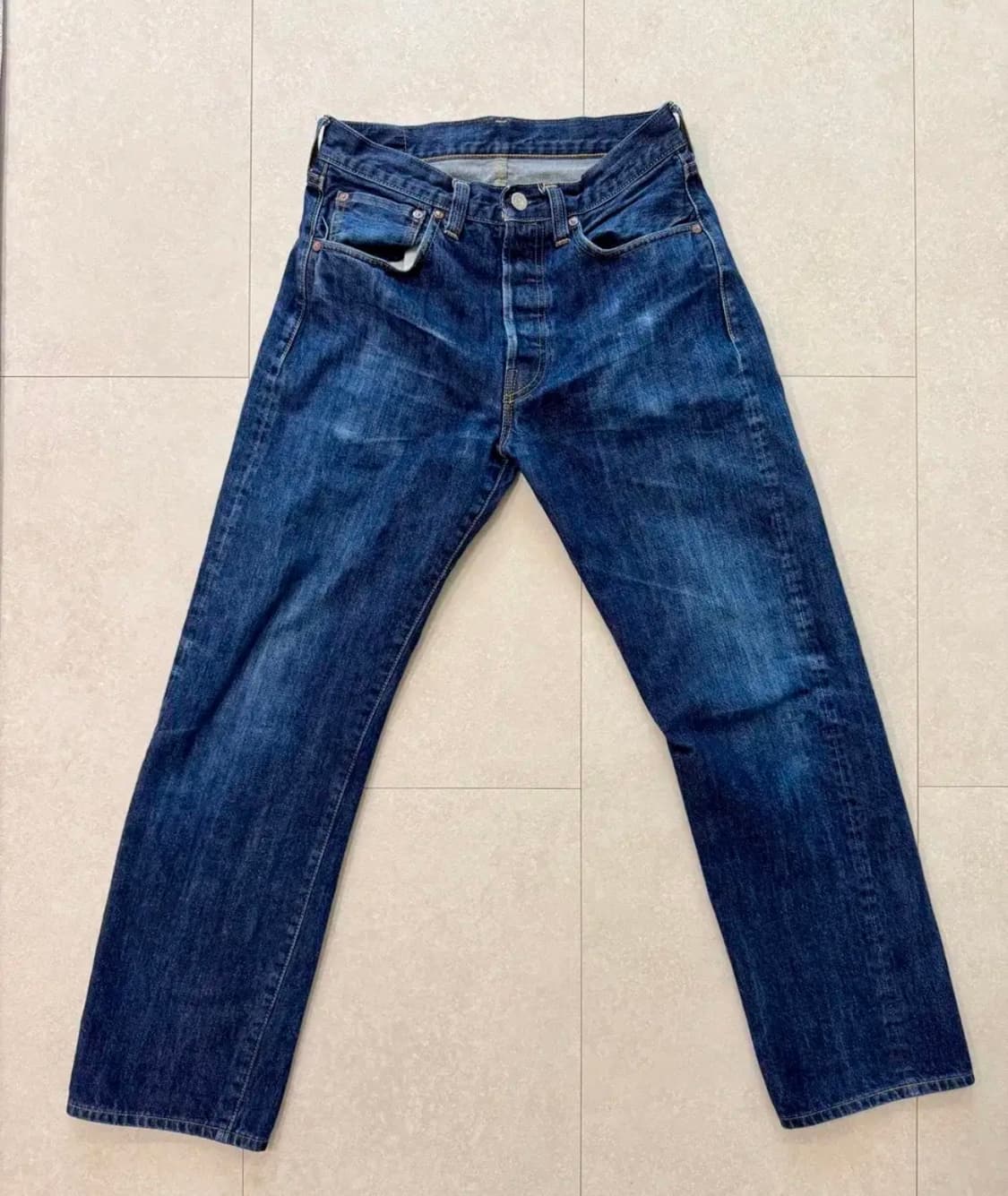 LVC 47501 32x32 상품이미지1