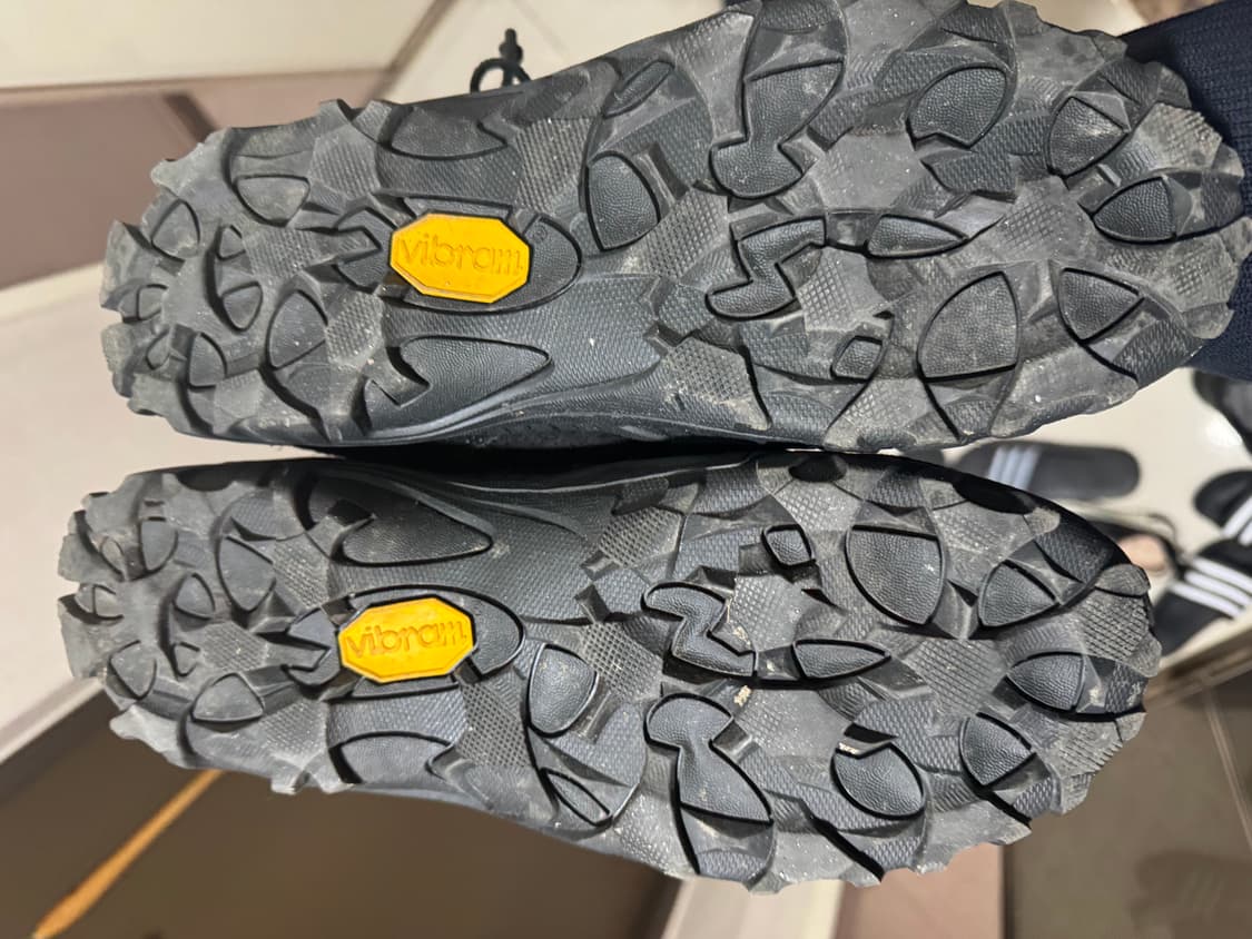 아워레가시 가베 43 상품이미지4