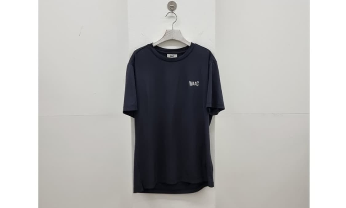WAAC 왁 상품이미지1