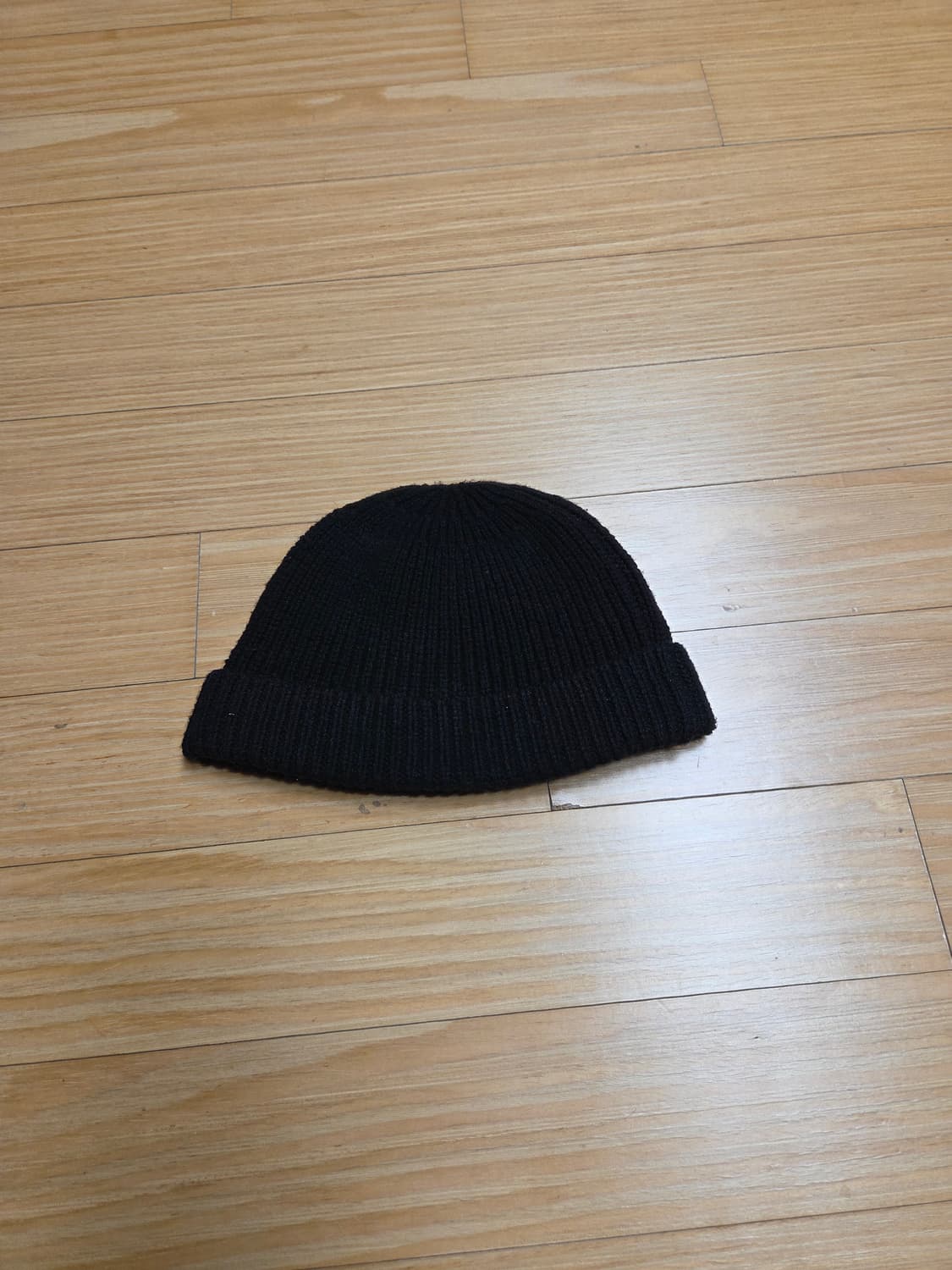 무탠다드 와치캡 상품이미지3