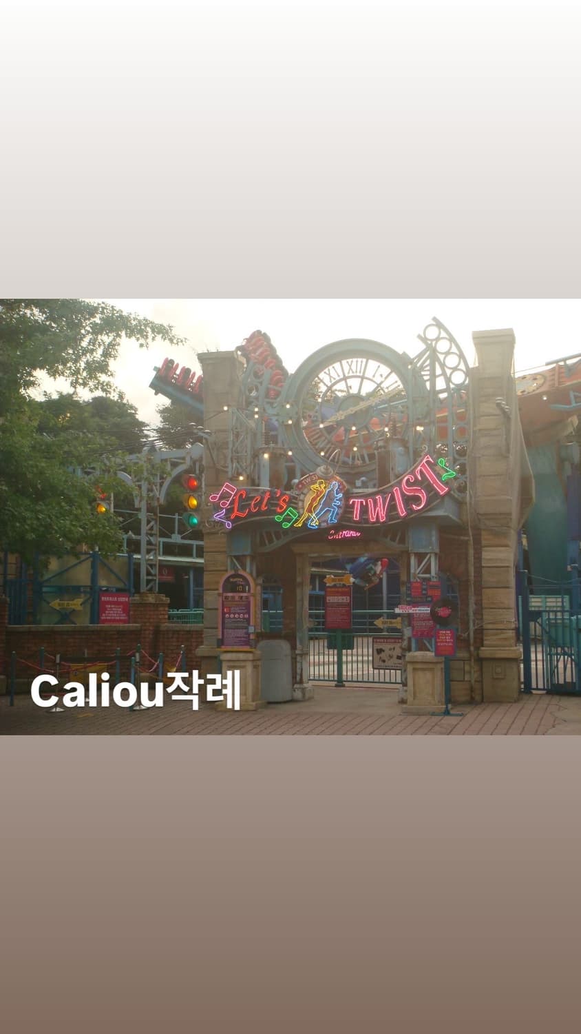 후지필름 파인픽스 디카 상품이미지4