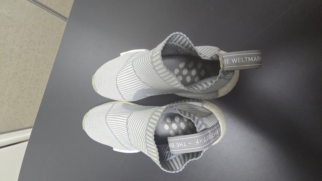 Adidas  상품이미지3