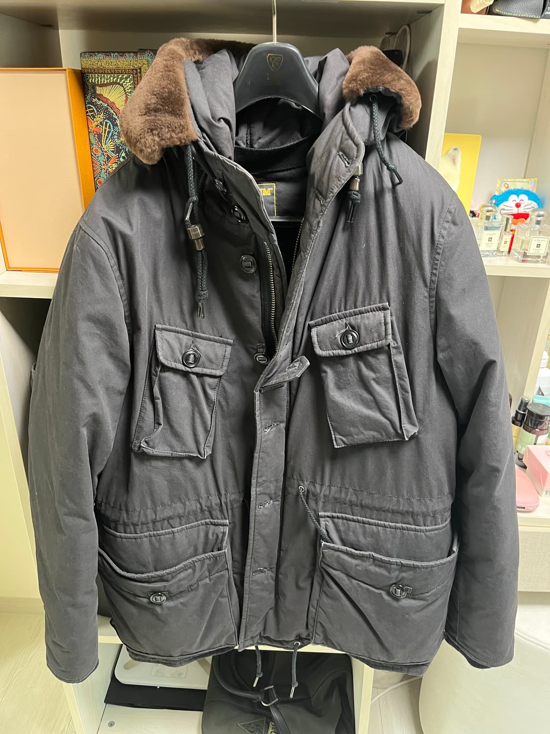 뮤지엄서플러스 L  상품이미지1