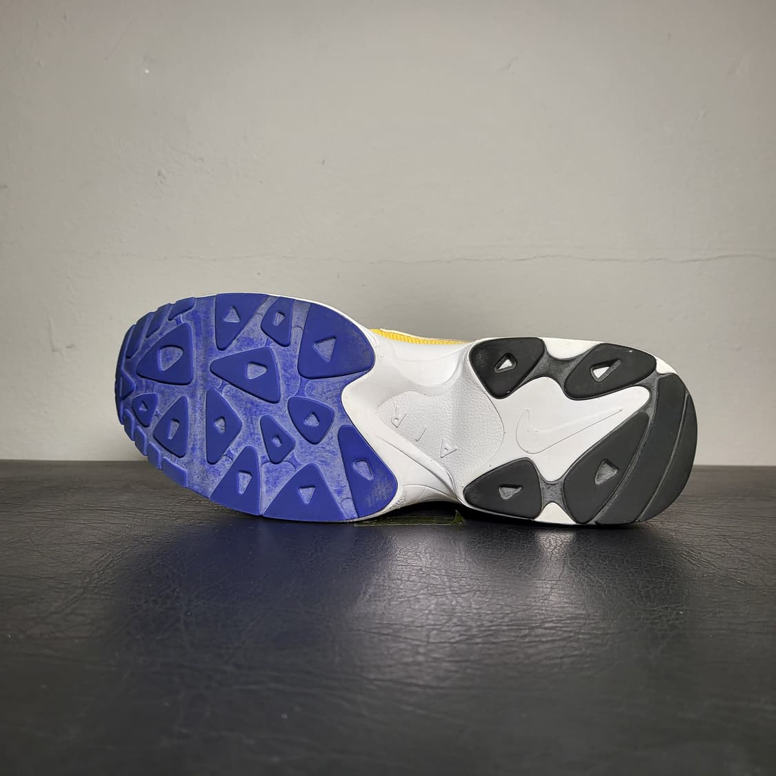 나이키 운동화 265m 상품이미지10