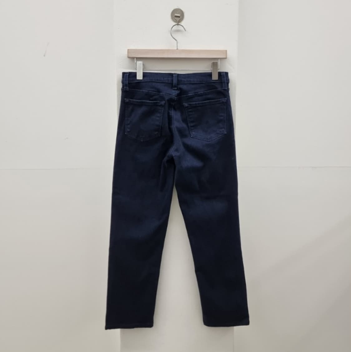 JBRAND 제이브랜드 상품이미지2