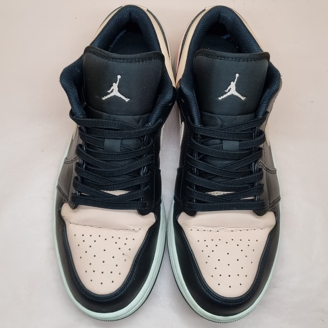 나이키 에어조던1 로우 트림슨 운동화 280 상품이미지2