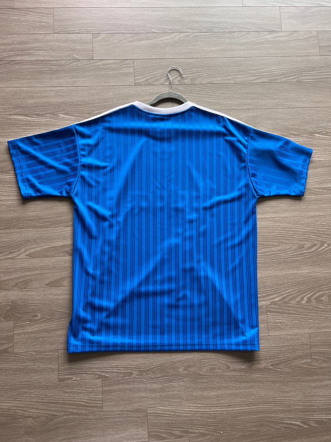 아디다스 아디컬러 저지 티셔츠 상품이미지2