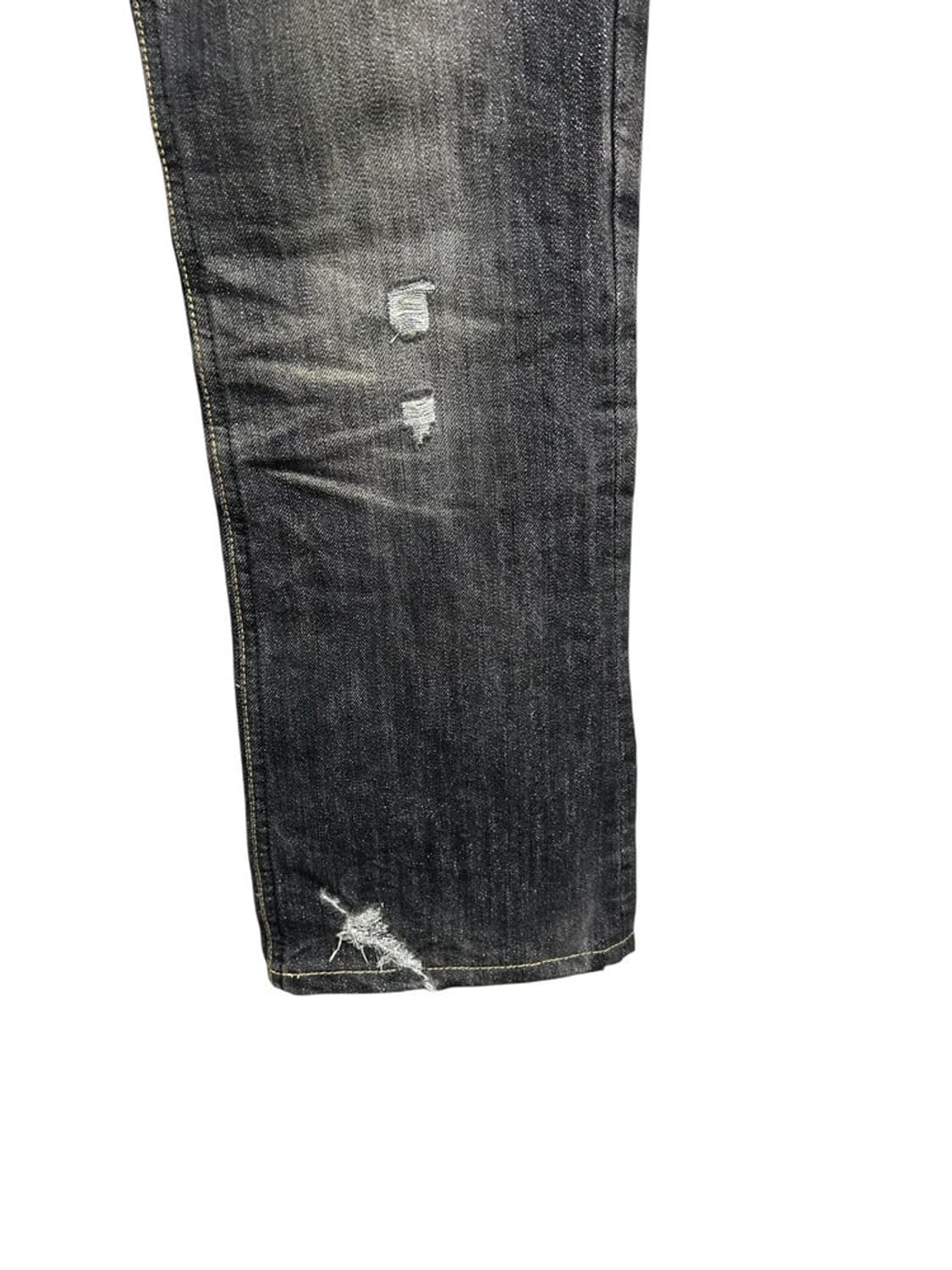 vtg pants 상품이미지3