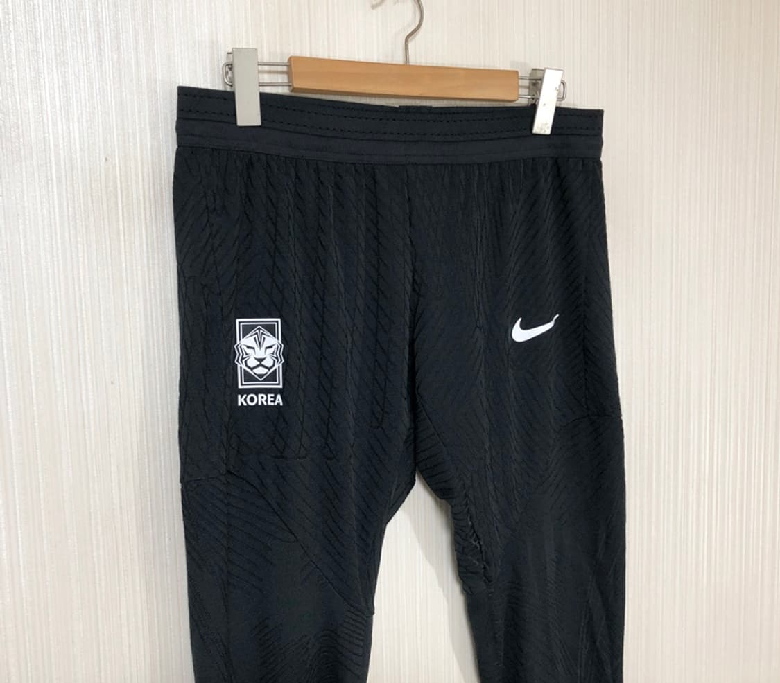 나이키 22-24 대한민국 스트라이크 엘리트 드라이핏 ADV 팬츠 XL 상품이미지4