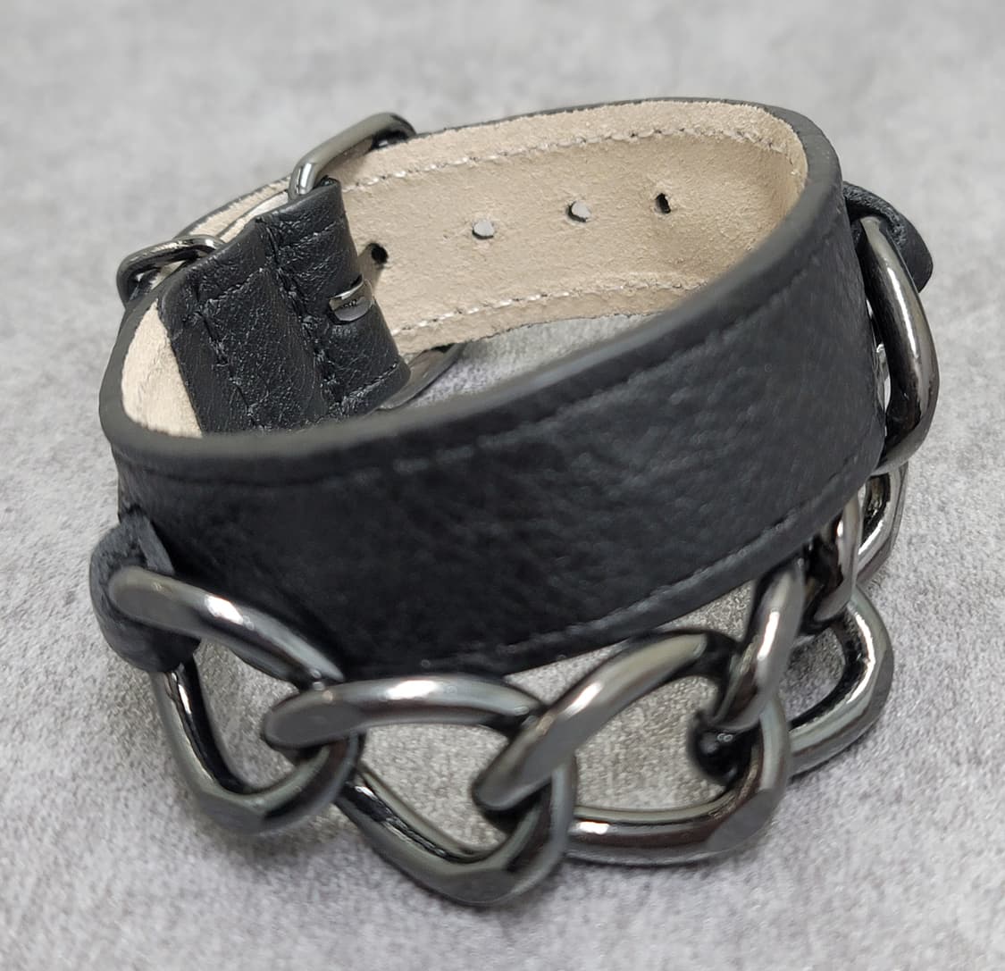 vintage punk bracelet 상품이미지2