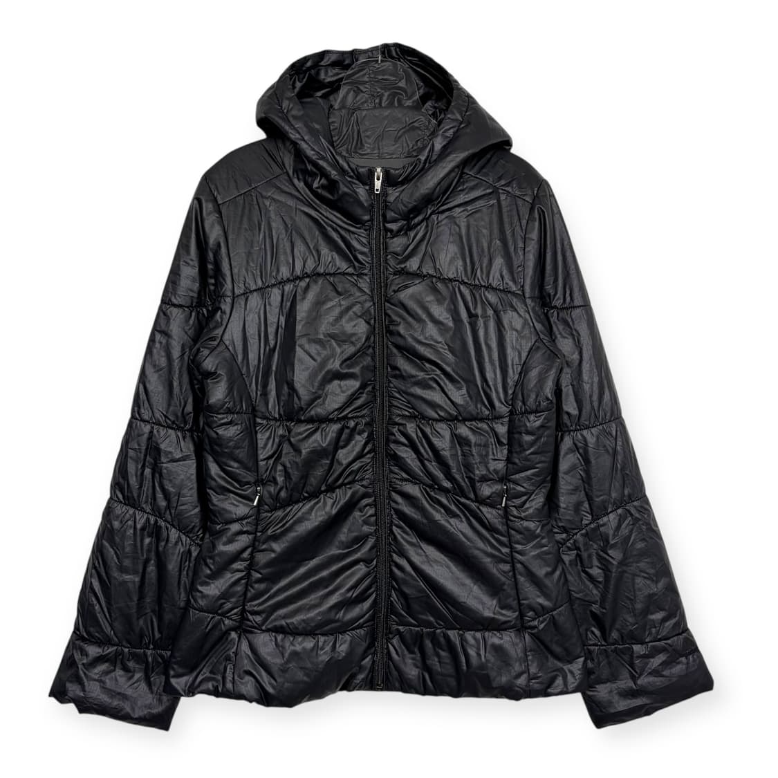 파타고니아 lidia 패딩 자켓 상품이미지1