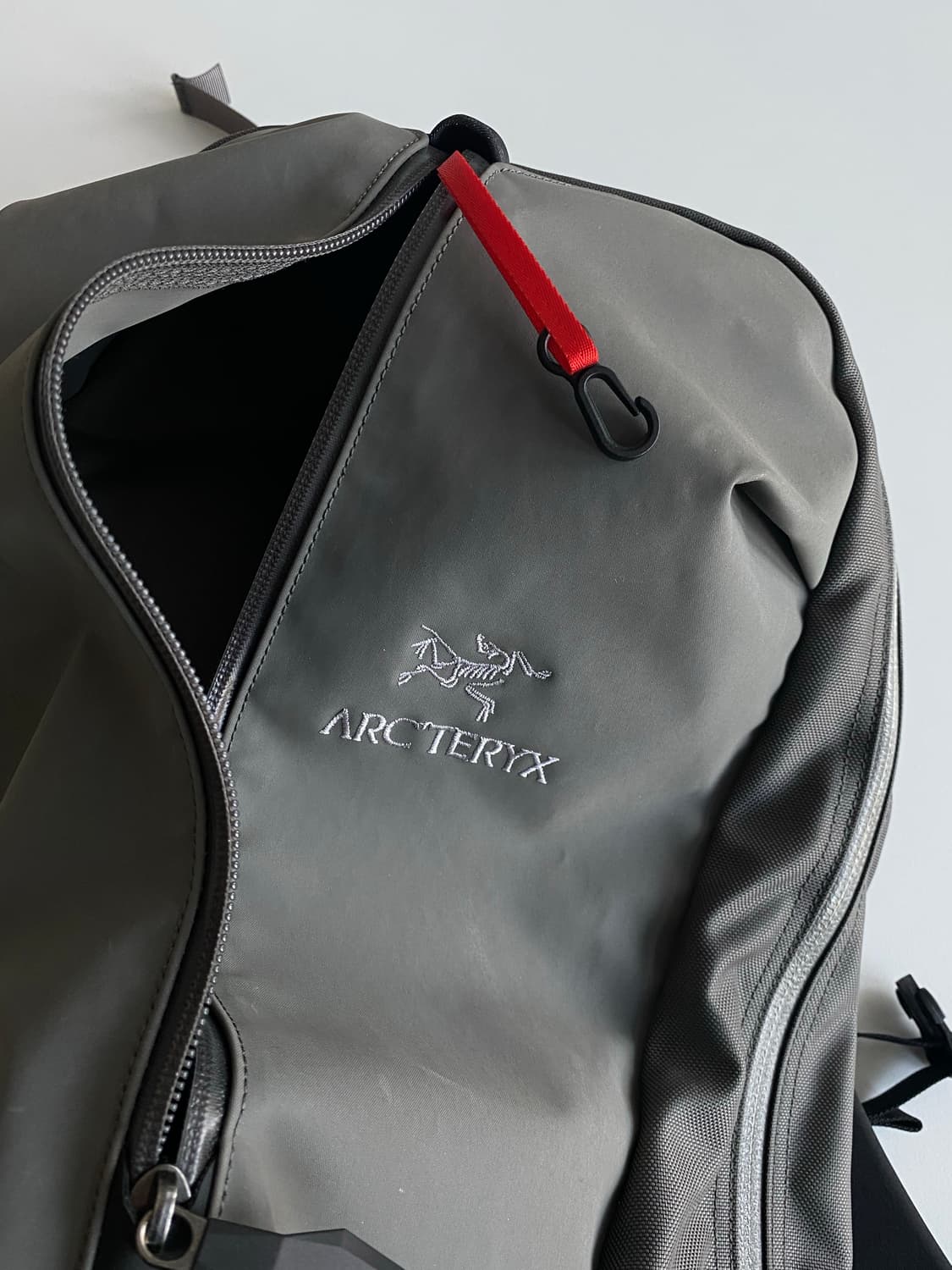 아크테릭스 빔즈 아로22 상품이미지6