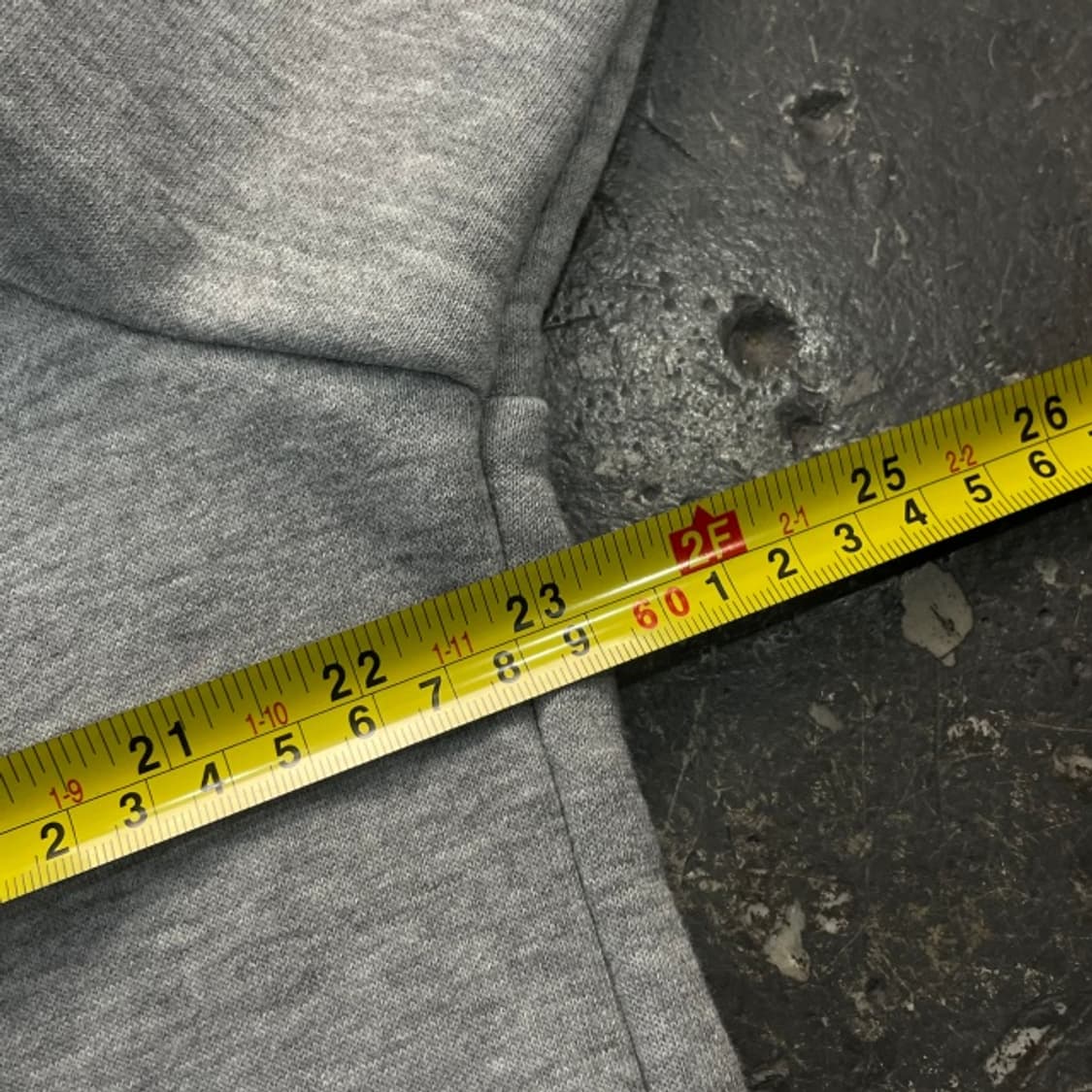 100 나이키 드라이핏 후드티 상품이미지5