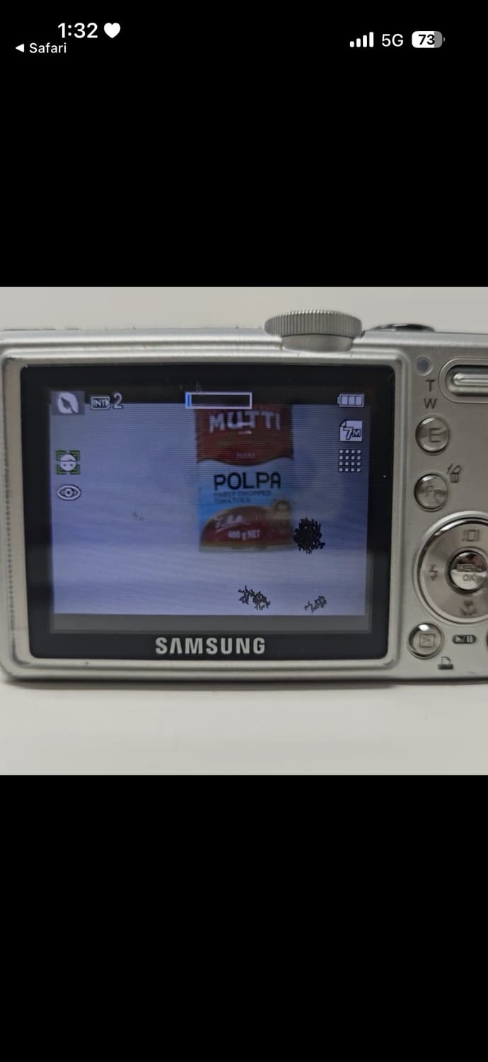 삼성 vluu L830 상품이미지2