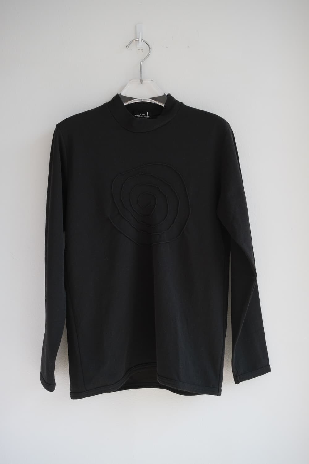 91s spiral long sleeve 상품이미지6