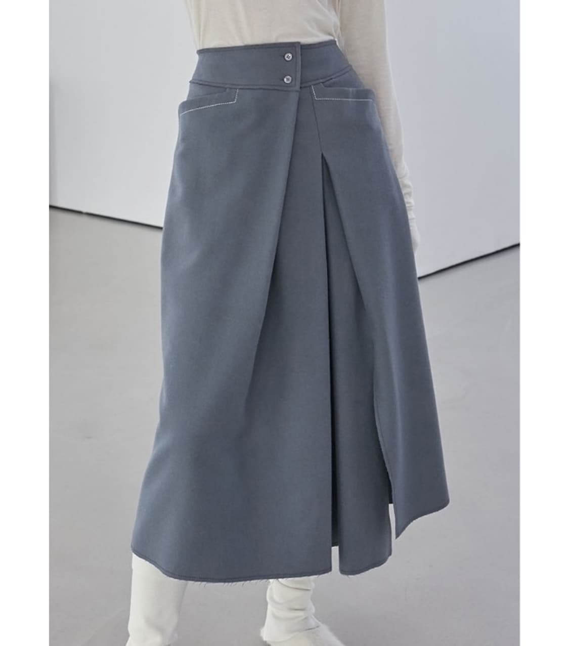 ahwe 아위 상품이미지2