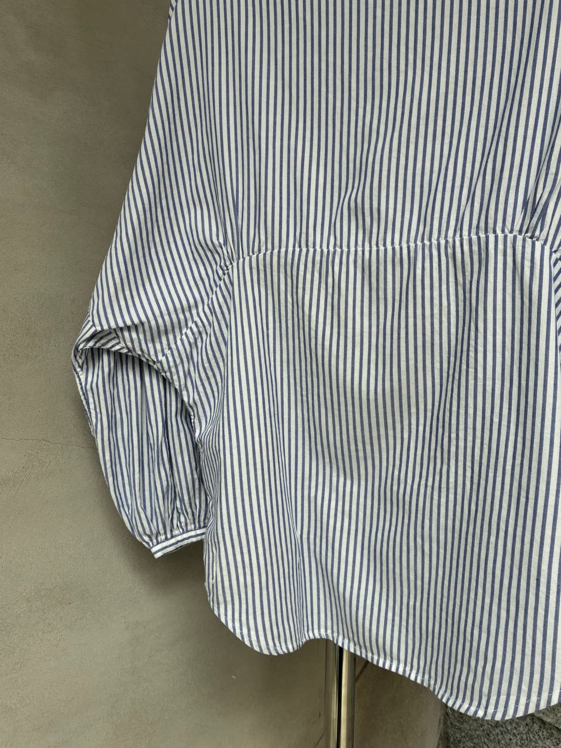 캐피탈 셔츠 상품이미지6