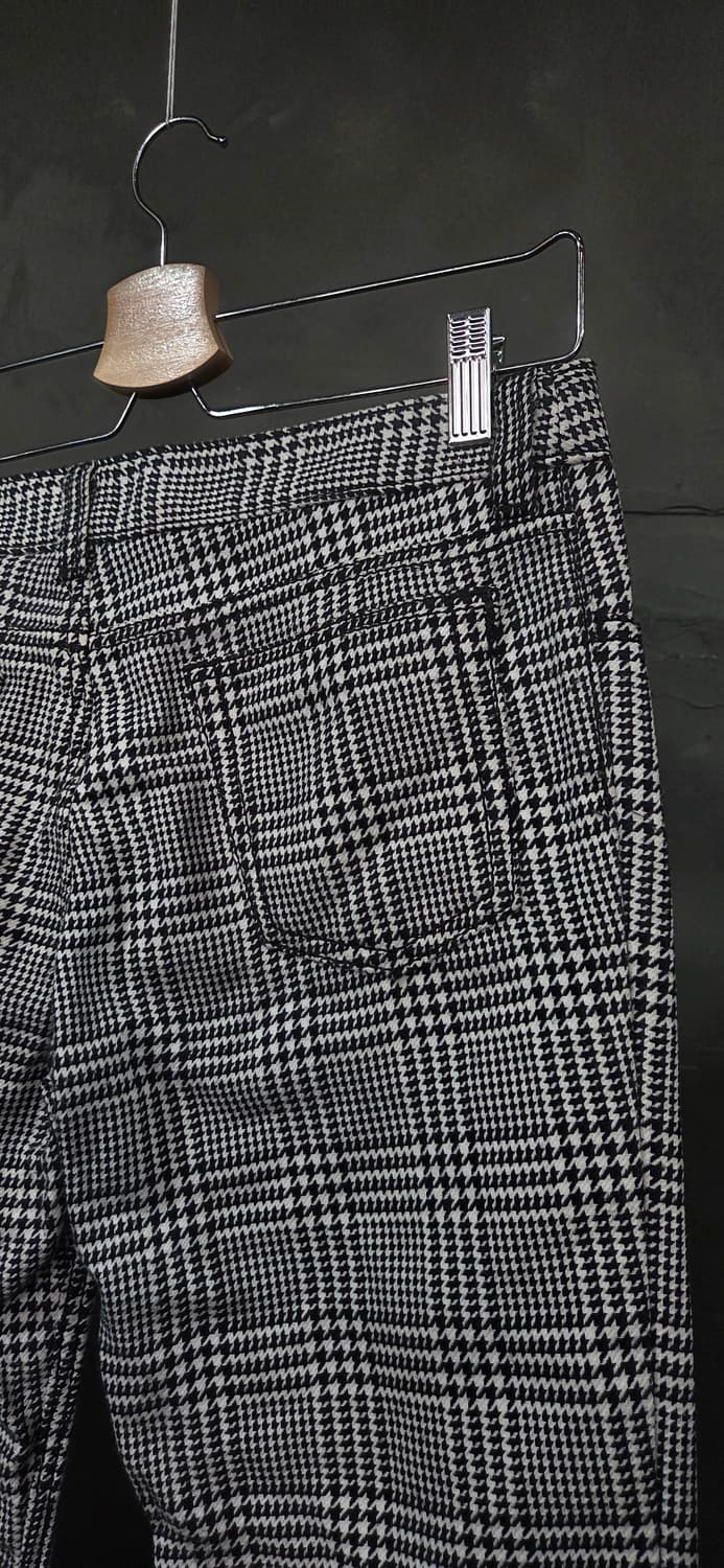 Comme des Garçons- Junya Watanabe 상품이미지6