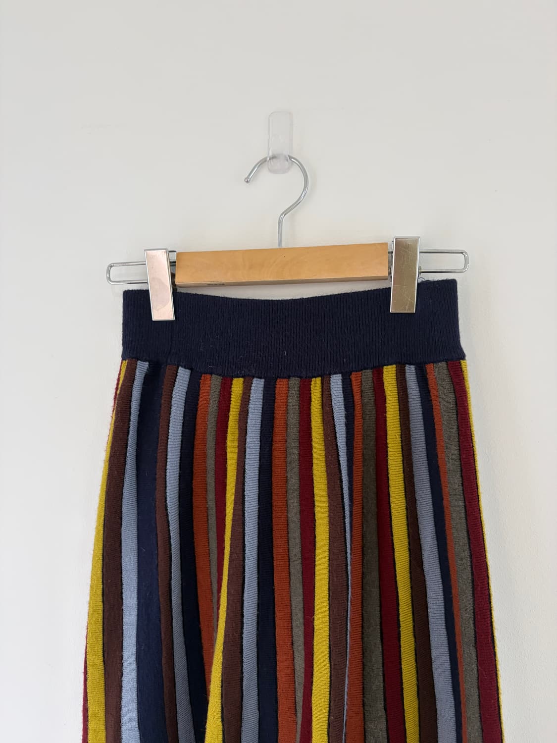 merlot skirt 상품이미지2