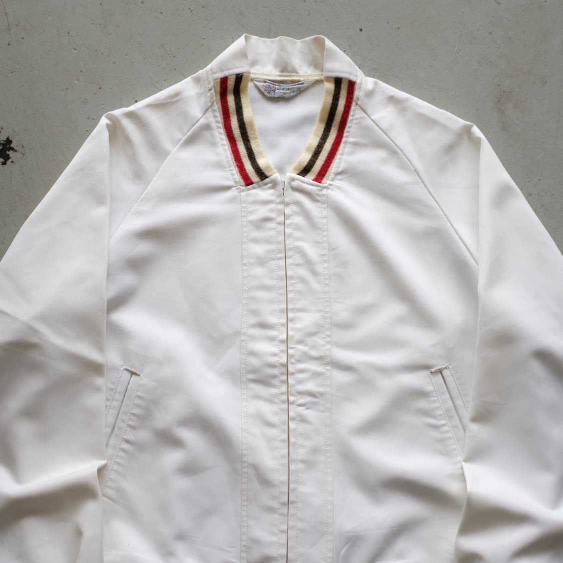 1960~70‘s Vintage Sports Jacket 상품이미지2