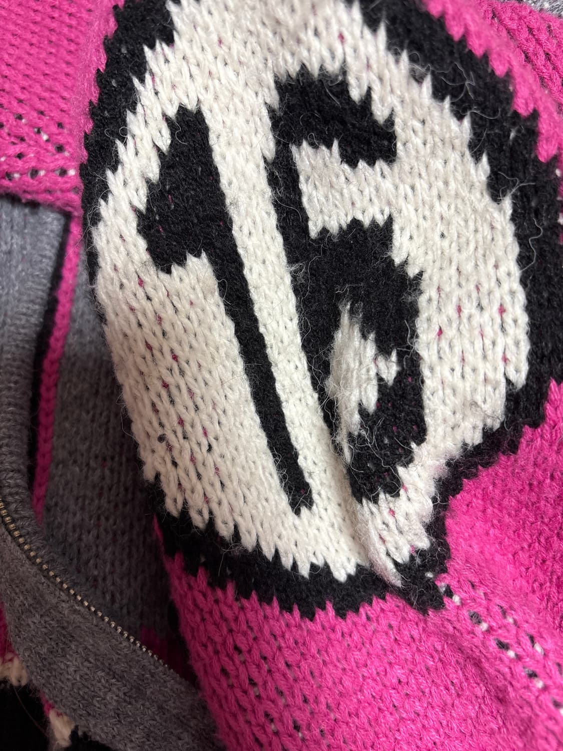 테켓 코위찬 상품이미지3