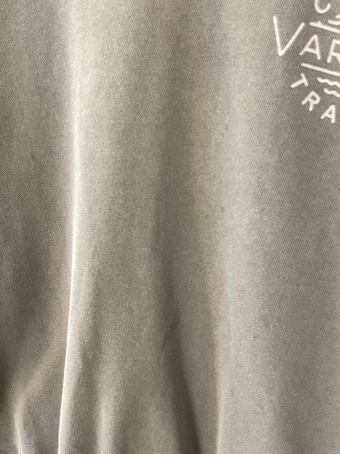 트래블 맨투맨 상품이미지5