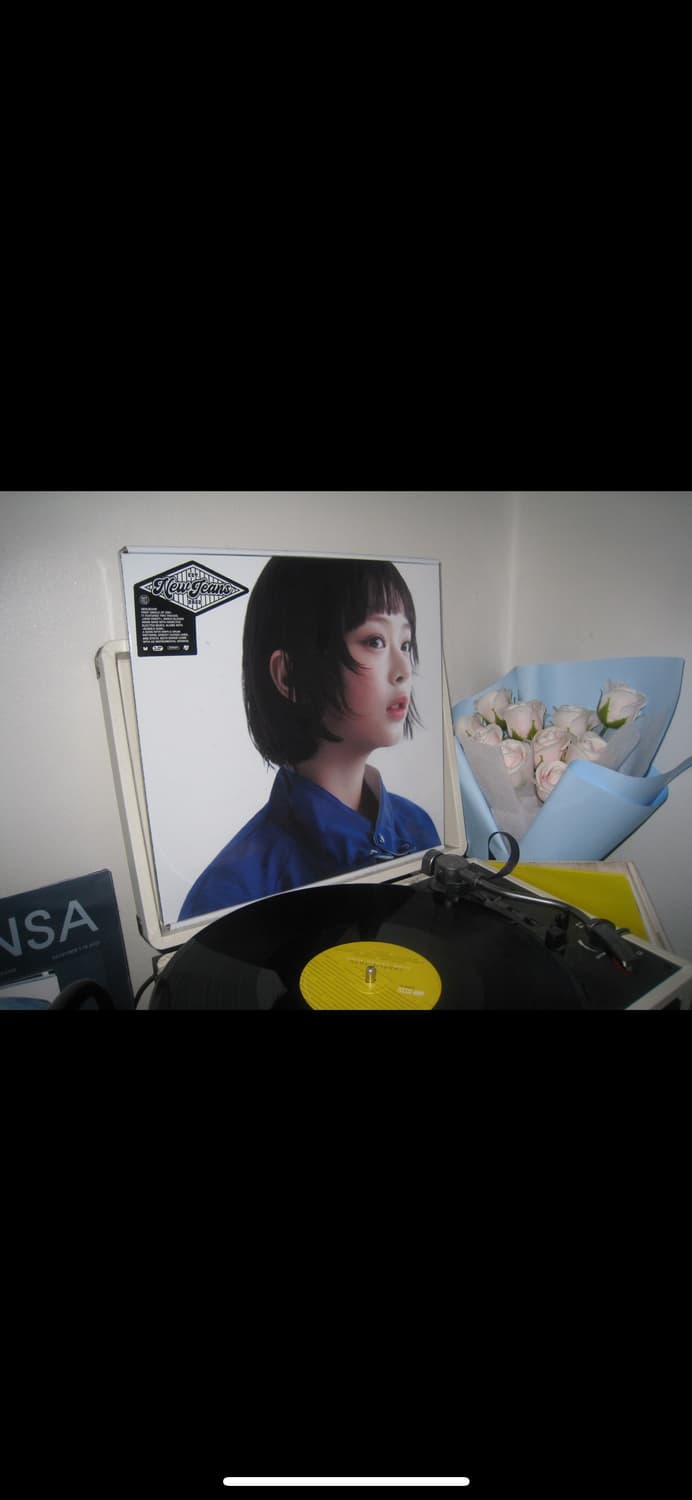 캐논 IXUS 860 IS (PowerShot SD870 IS / IXY 상품이미지2