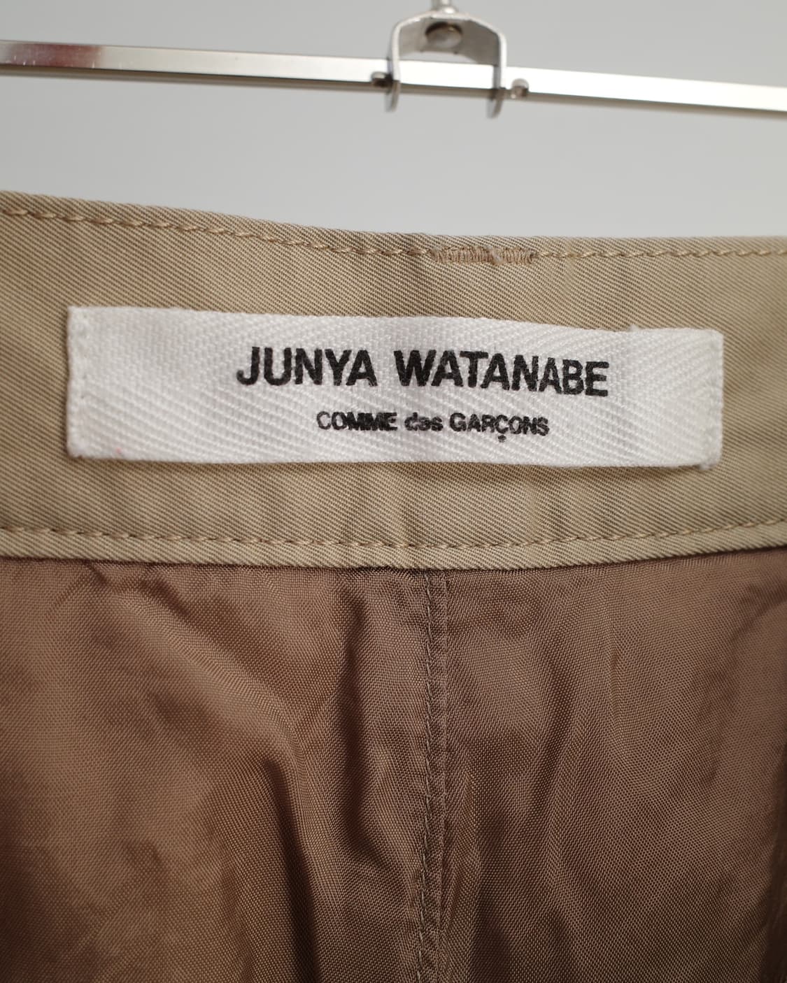 comme des garcons junya watanabe 상품이미지2