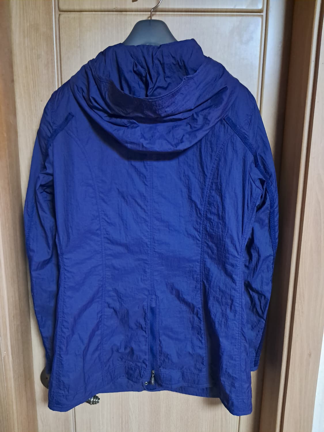 썬벨리 여성 바람막이 95 상품이미지2