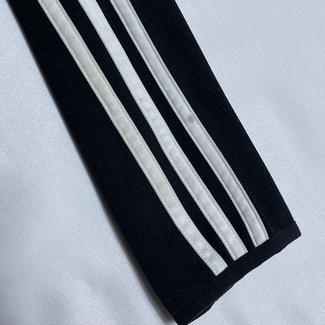 100 아디다스 독일 국가대표 트랙탑 상품이미지5