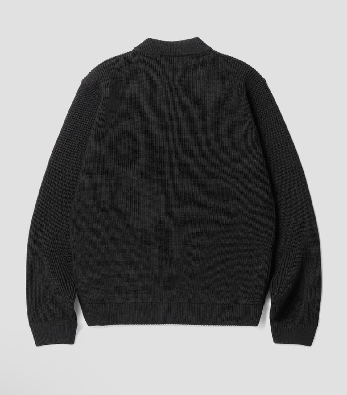 안데르센 안데르센 스키퍼 블랙 s 상품이미지2